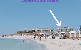 Salento sul Mare