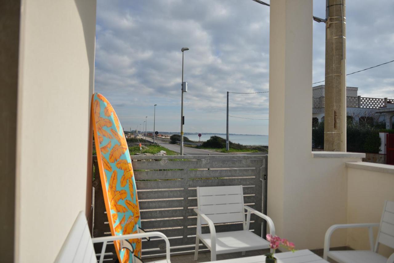 Hotel Salento Sul Mare Marina di Lizzano Camera foto